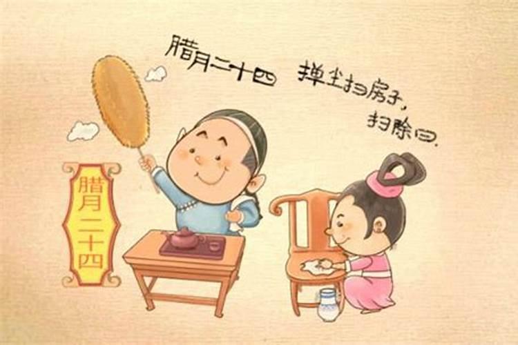 不问八字能算命吗？请高手指点!谢谢~