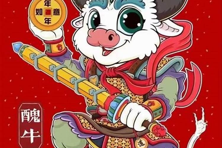 安徽界首市有不用八字就能算命的人吗？