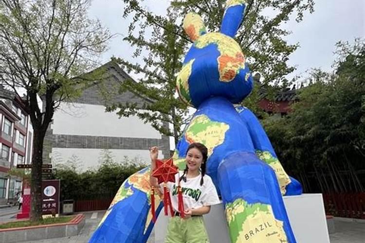 命里无姻缘的人的特征,有没有人命里注定没有婚姻？