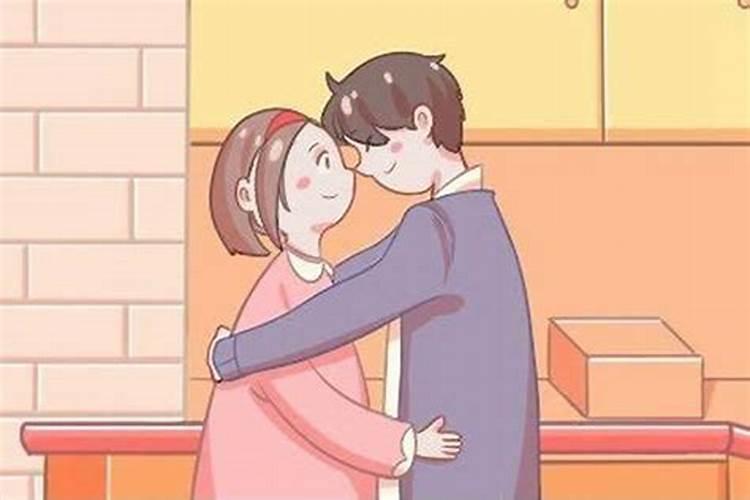 婚姻测试会不会离婚,查下我婚姻会不会离婚