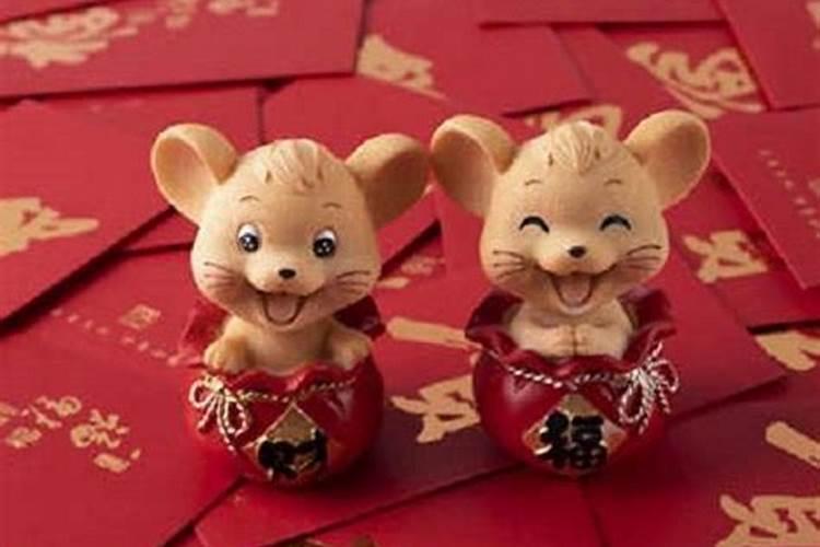 属马能和属猪的结婚吗和谁是最佳婚配