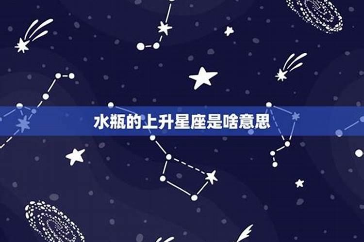 1990年属马在2025的全年运势