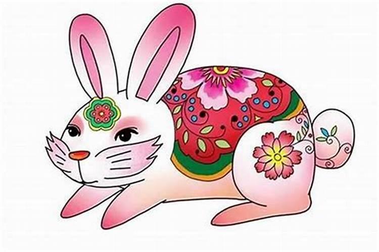 90属马人2025年及未来运势