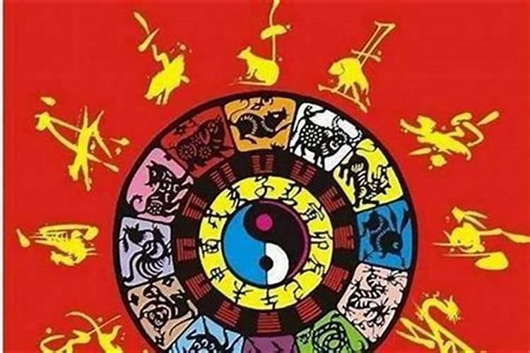 2024属鸡最倒霉的月份