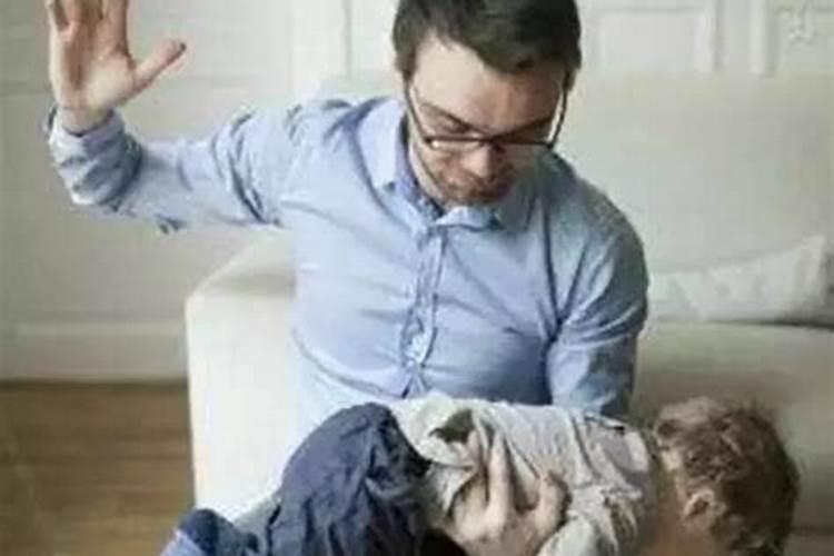 跪求会看香的高人指点一下,谢谢了……
