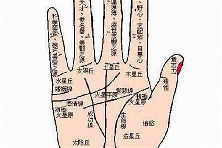 漏财是什么意思