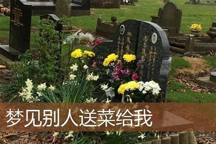 孕妇梦见马是什么意思 周公解梦