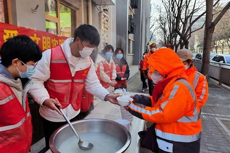 本命年运气不好 本命年运气不好是真的吗