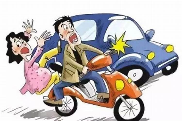 属猪的和属猪的八字在一起做生意怎么样