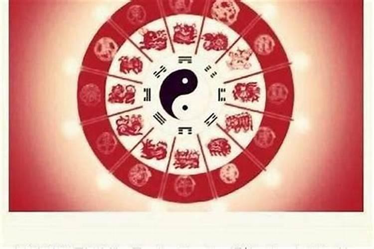 腊月二十五出生的女孩会被玉皇大帝照顾吗 富贵荣华之命？