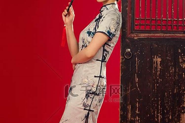 上香时出现的一般是什么情况？
