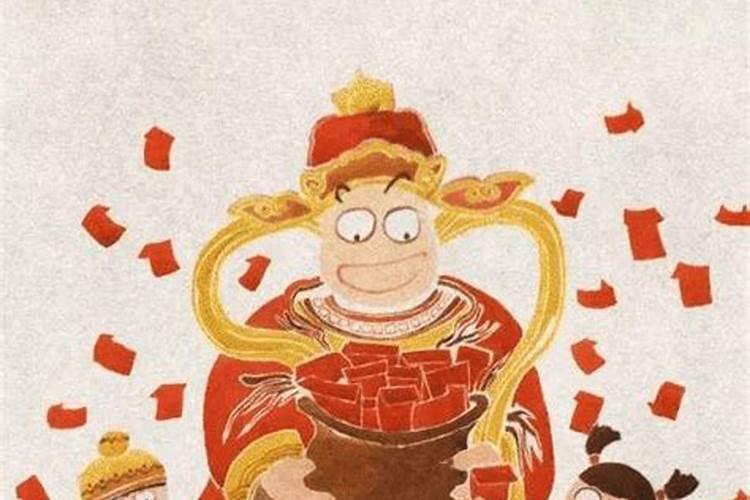 属相戴老鼠哪些挂件好 什么属相戴老鼠挂件好
