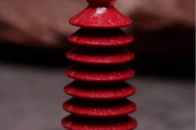 开光东西真有用吗？究竟怎么开光？