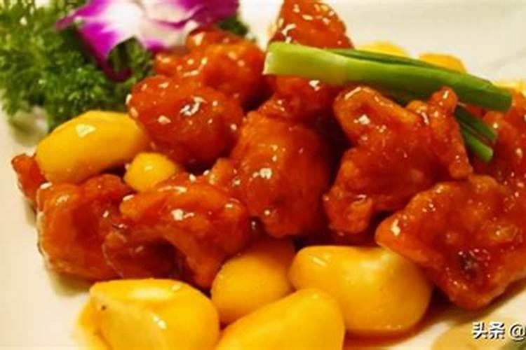 我是83年农历5月初5出生的属猪 看看我的运势