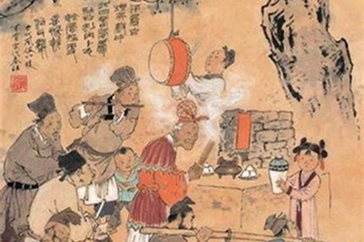 请问道家养颜三月三桃花和七月七乌鸡血养颜谁试过