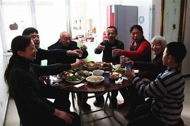 生辰八字计算方法