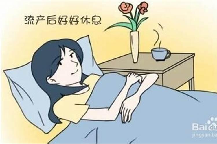 属虎的什么时辰出生最好 属老虎的几点出生有福气最好命