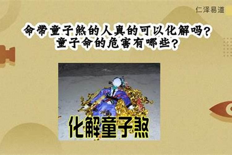 90属马人2025年及未来运势