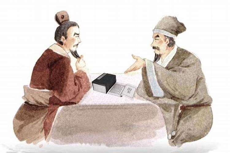 2025年71年属猪女的运势和财运如何