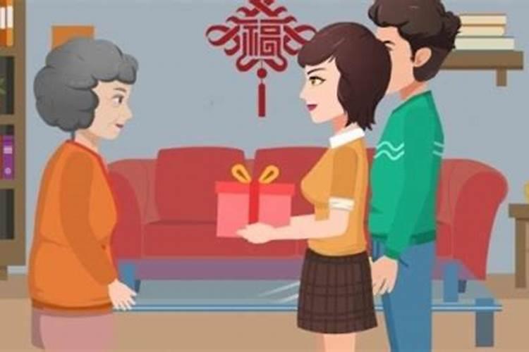 重阳节的来历和风俗？重阳节的意义