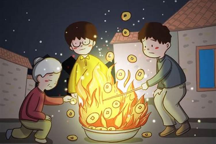 老法师开示堕胎解决办法
