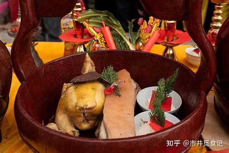 三月十五的吉利说法