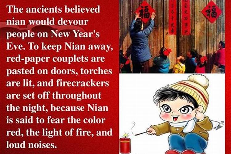 3月15日消费者权益日是做什么的