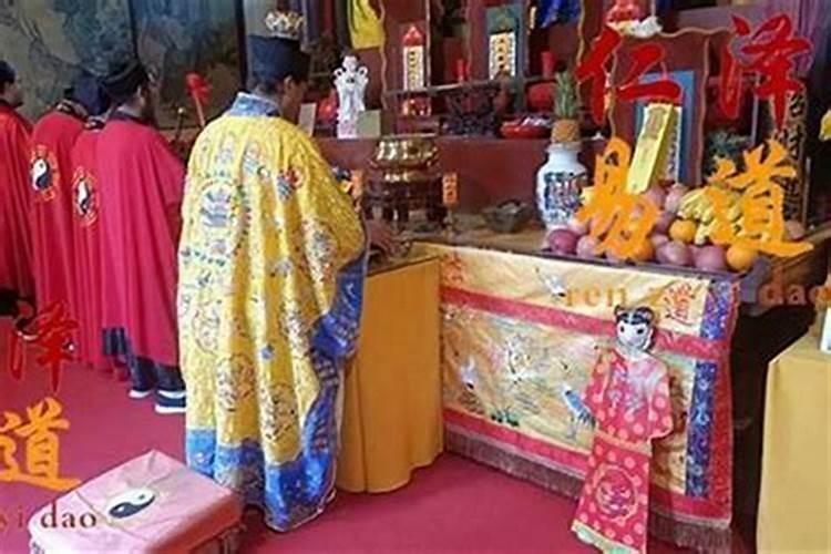 阴阳风水知识之论太岁、二黑、三煞、五黄会力士