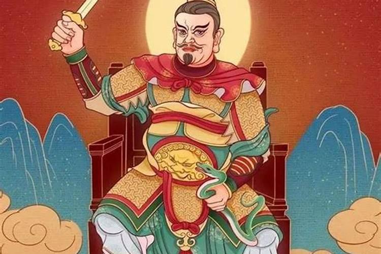 属鼠人最倒霉的几年
