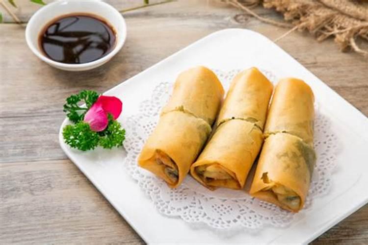 犯太岁红绳戴多久能摘下来？