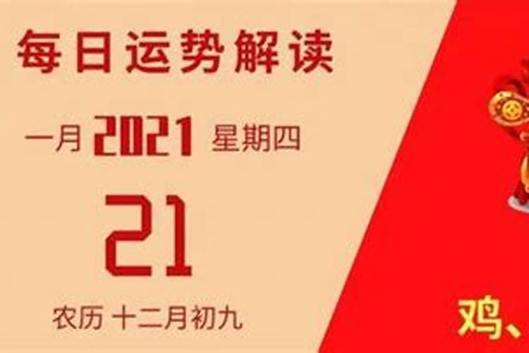 2025年5月22日幸运生肖