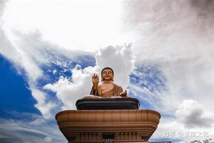 感觉自己最近要走背运,心里不安怎么回事？很烦