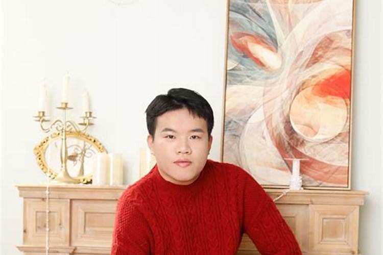 算命中七杀是什么意思？
