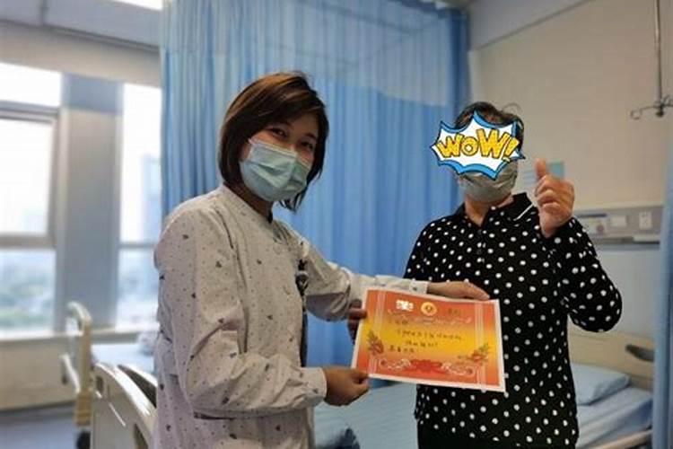 正月初一不可以做什么事情？