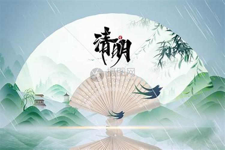 曲靖有哪些风俗？