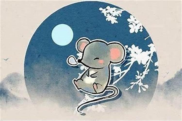 两人名字笔画测缘分,姓名姻缘测算方法？