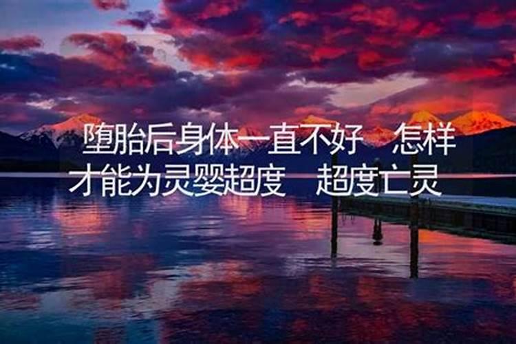 安顺和都匀冬天哪个冷
