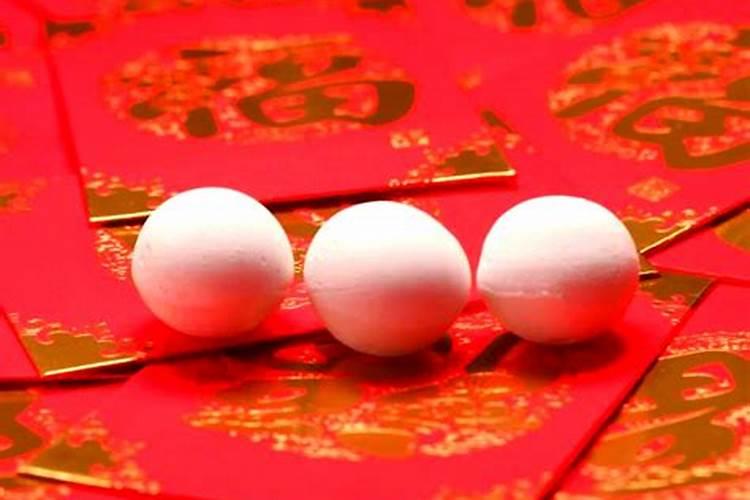 上坟用什么水果和糕点