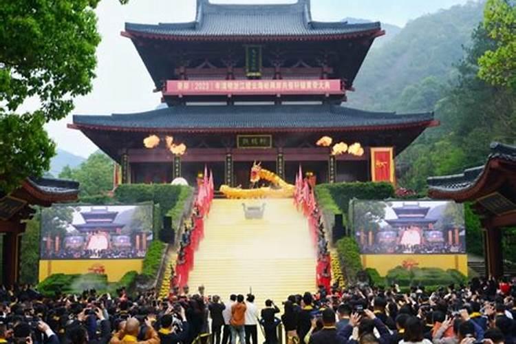 农历七月七日是什么节日,有哪些民俗活动？