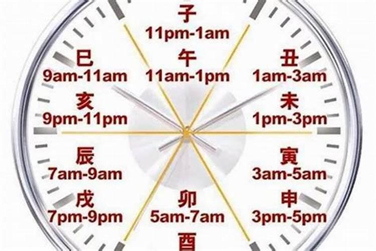 男女生辰八字算命婚姻配对 八字命中相生为吉兆？