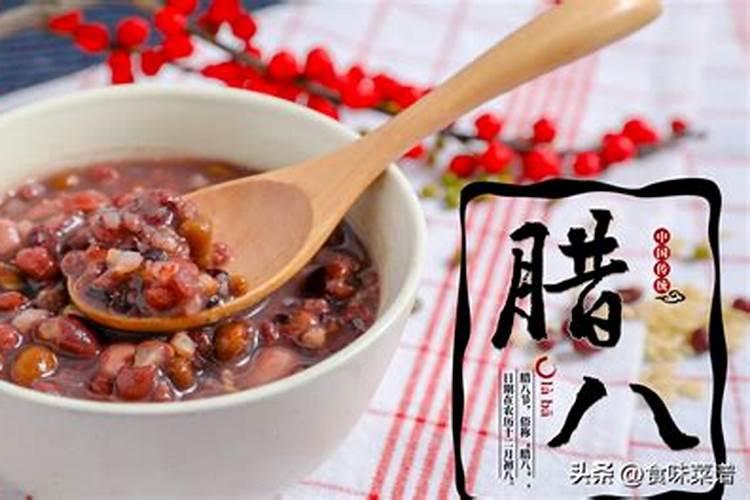 酉阳龚滩古镇有些什么好玩的