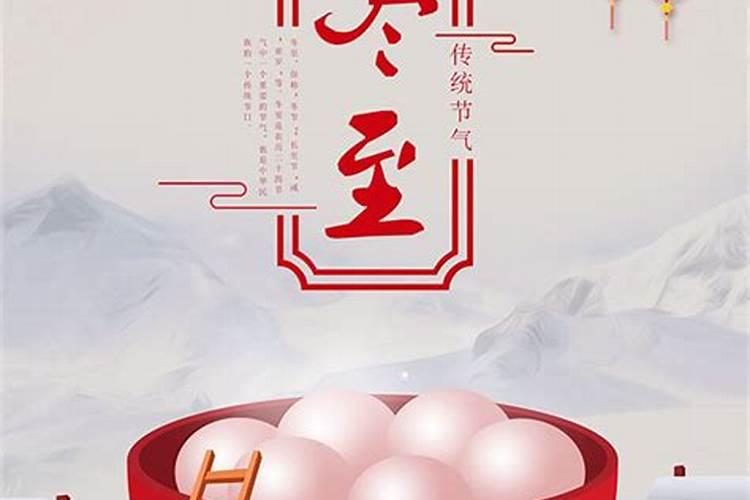 十二星座排名 12星座女哪个最漂亮