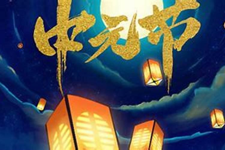 家乡清明节的风俗