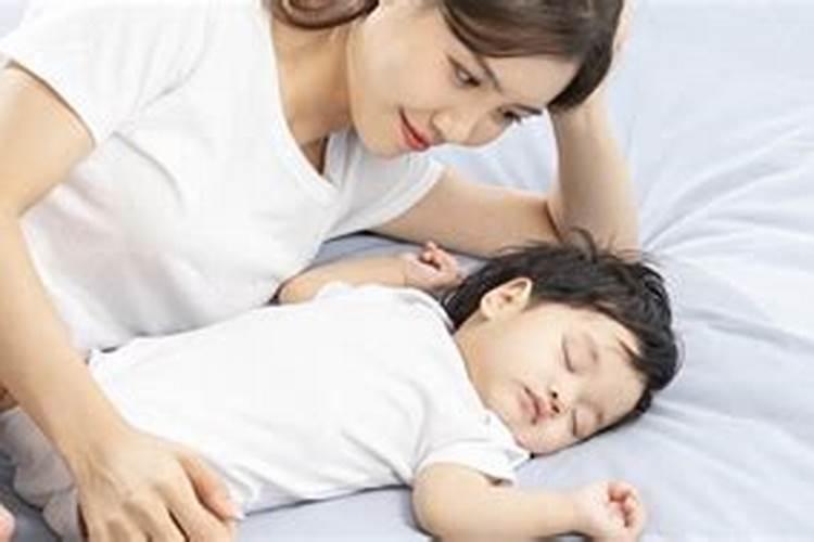 梦见儿子有什么预兆？是什么意思？