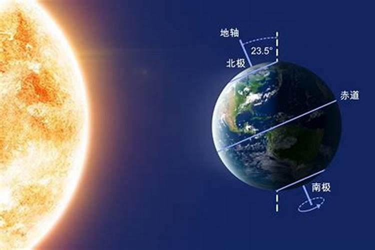 寒衣节与清明节的区别