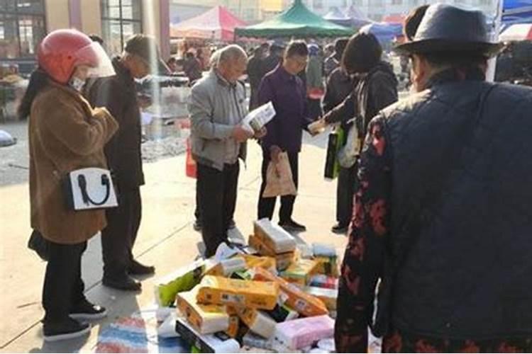 开超市生意不好还能干点啥 小超市吸引人气的方法