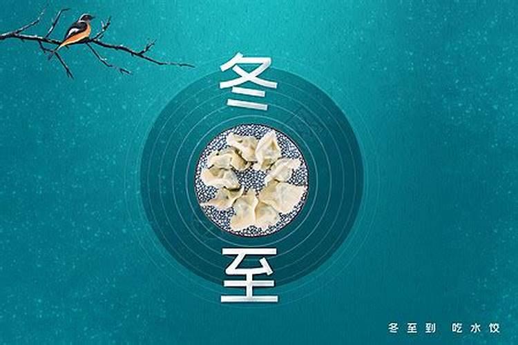 生肖牛2025年运势及运程如何