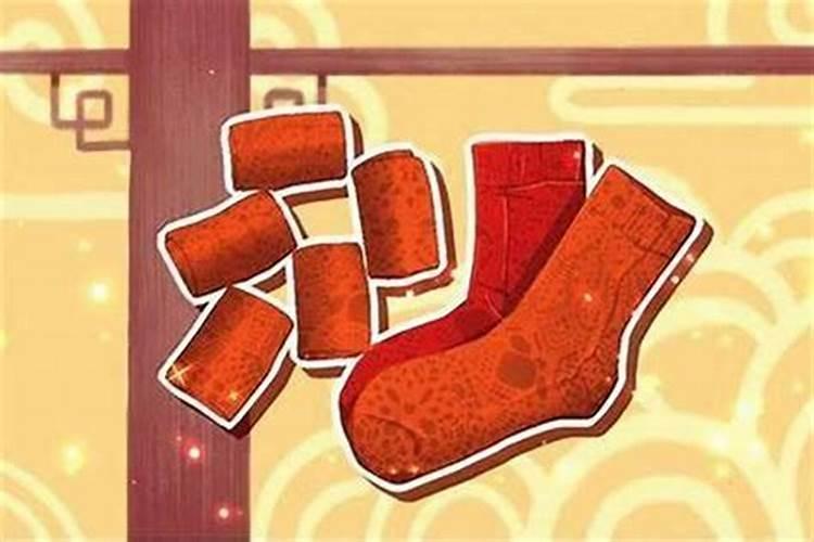 梦见老房子瓦上盖瓦的预兆