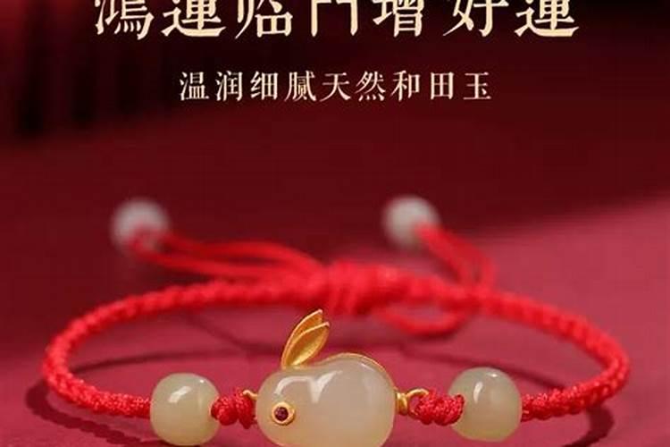清明节要早睡觉吗