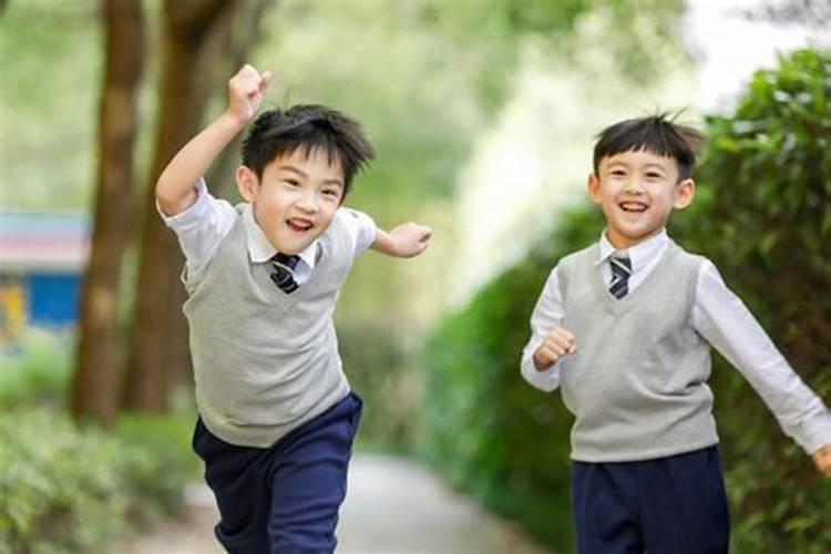 阴历3月3的男孩命运怎么样